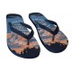 TONGS HOMME FLORIDA 35/40