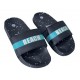 CLAQUETTES HOMME BEACH 36/40