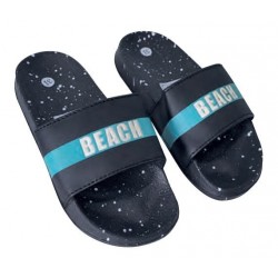 CLAQUETTES HOMME BEACH 41/46