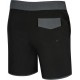 SHORT DE BAIN HOMME