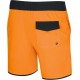 SHORT DE BAIN HOMME