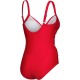 MAILLOT DE BAIN 1 PIECE FEMME