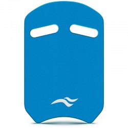 PLANCHE DE NATATION 43 CM