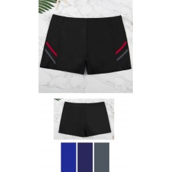 BOXER DE BAIN HOMME