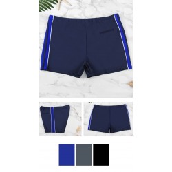 BOXER DE BAIN HOMME