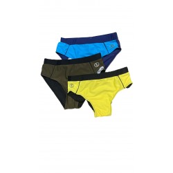 SLIP DE BAIN ENFANT