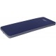 MATELAS AUTOGONFLANT LUXE 1 PLACE