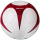 BALLON DE FOOT