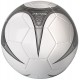 BALLON DE FOOT