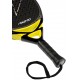 RAQUETTE DE PADEL 12K CARBONE