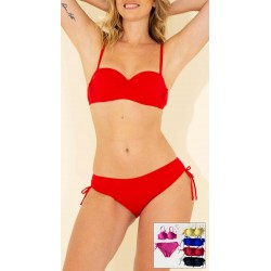 MAILLOT DE BAIN 2 PIECES