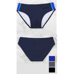 SLIP DE BAIN HOMME