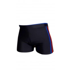 BOXER DE BAIN HOMME