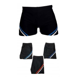 BOXER DE BAIN HOMME