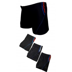 BOXER DE BAIN HOMME