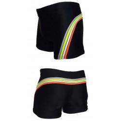 BOXER DE BAIN HOMME