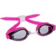 LUNETTES DE PISCINE ENFANT