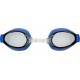 LUNETTES DE PISCINE ENFANT