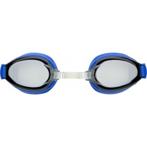 LUNETTES DE PISCINE ENFANT