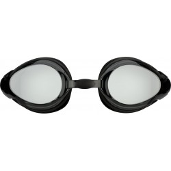 LUNETTES DE PISCINE ADULTE