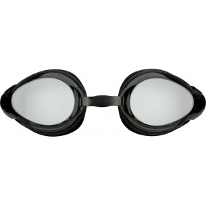 LUNETTES DE PISCINE ADULTE