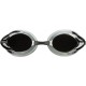 LUNETTES DE PISCINE RACING ADULTE