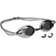 LUNETTES DE PISCINE RACING ADULTE