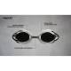 LUNETTES DE PISCINE RACING ADULTE