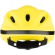 CASQUE DE VELO ENFANT AJUSTABLE