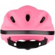 CASQUE DE VELO ENFANT AJUSTABLE