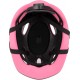 CASQUE DE VELO ENFANT AJUSTABLE