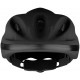 CASQUE DE VELO ENFANT AJUSTABLE