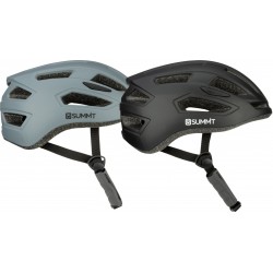 CASQUE DE VELO ADULTE AJUSTABLE