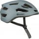 CASQUE DE VELO ADULTE AJUSTABLE