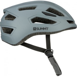 CASQUE DE VELO ADULTE AJUSTABLE