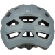 CASQUE DE VELO ADULTE AJUSTABLE