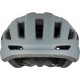 CASQUE DE VELO ADULTE AJUSTABLE