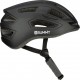 CASQUE DE VELO ADULTE AJUSTABLE