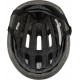 CASQUE DE VELO ADULTE AJUSTABLE