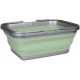 BASSINE PLIABLE 16 LITRES