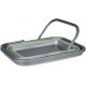 BASSINE PLIABLE 16 LITRES