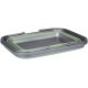 BASSINE PLIABLE 16 LITRES