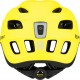 CASQUE VELO ADULTE LED