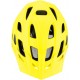 CASQUE VELO ADULTE LED