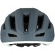 CASQUE DE VELO ADULTE AJUSTABLE