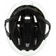 CASQUE DE VELO ADULTE AJUSTABLE