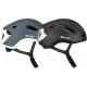 CASQUE DE VELO ADULTE AJUSTABLE