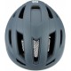 CASQUE DE VELO ADULTE AJUSTABLE