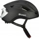 CASQUE DE VELO ADULTE AJUSTABLE