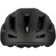 CASQUE DE VELO ADULTE AJUSTABLE